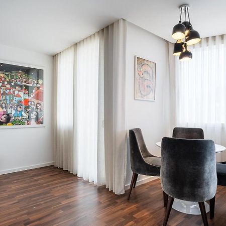 דירות Guestready - Porto Experience Near Aliados מראה חיצוני תמונה